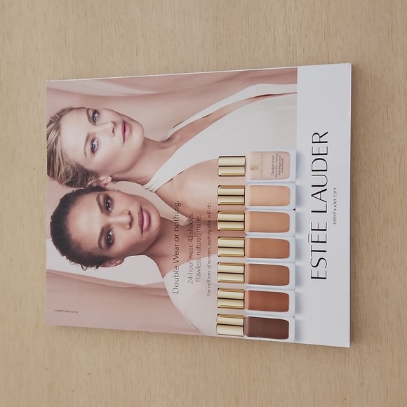 Kim Kardashian April 2018 Elle Magazine - Picture 6 of 6